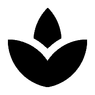 Image_Logo_Royal-Thaimassage-Ratingen